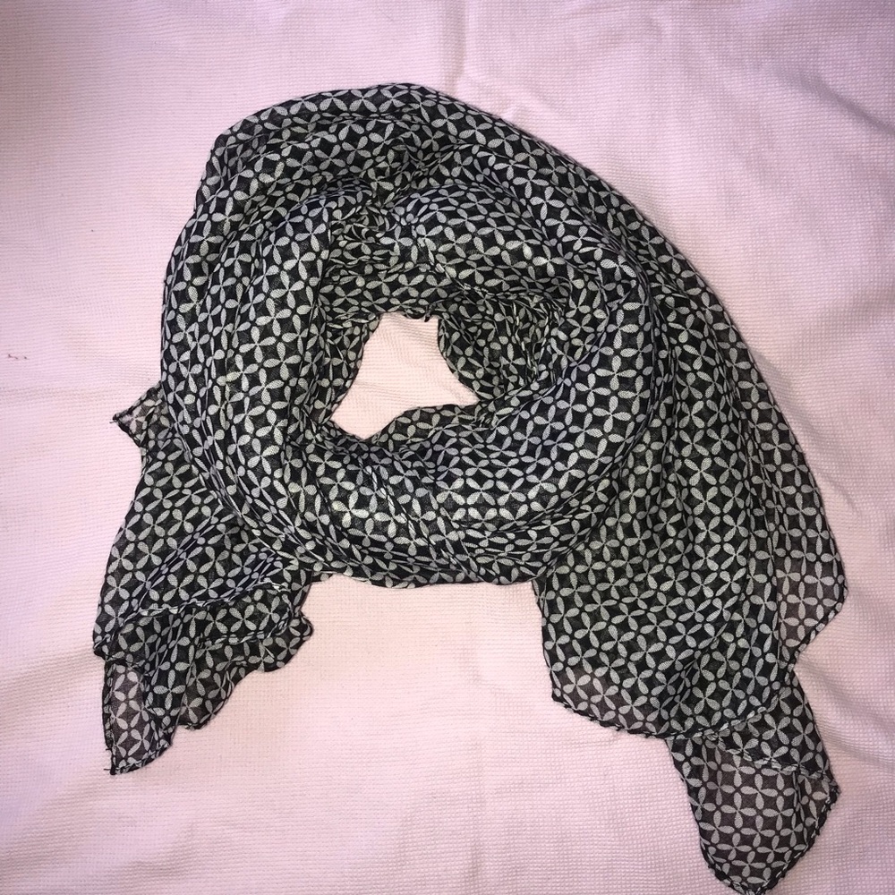 Scarf